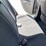 #111-•-2007-toyota-yaris-(has-wi-title)-image-50