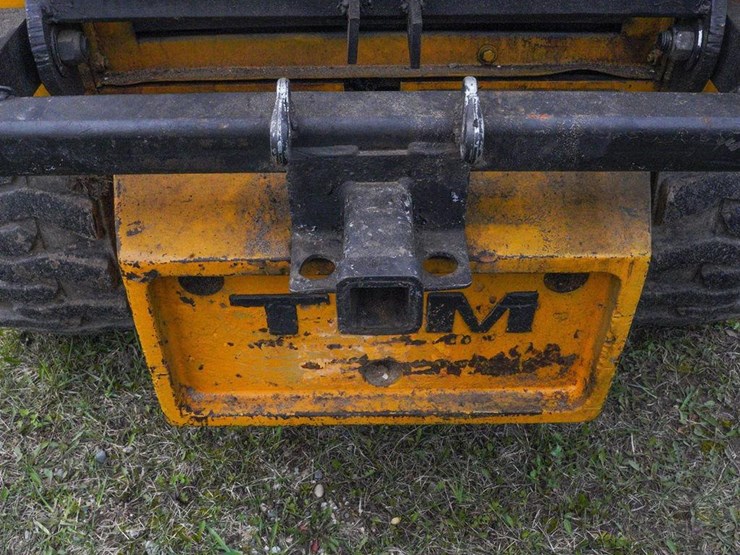 1987-tcm-810a-image-35