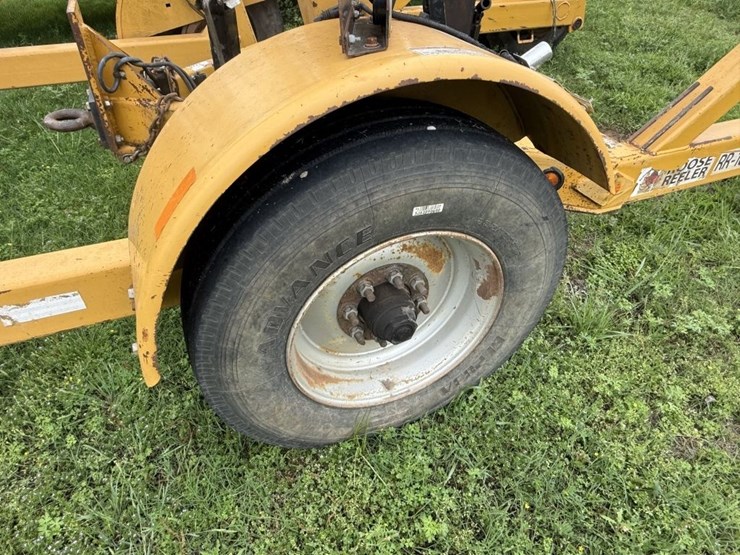 honda-wt30x-image-56