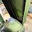 cooper-weymouth-varidrive-stock-straightener-image-7