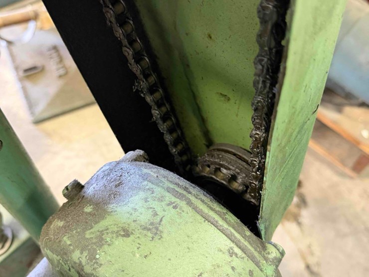 cooper-weymouth-varidrive-stock-straightener-image-7