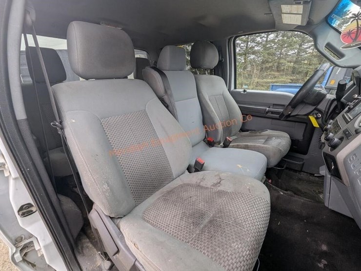 2016-ford-f350-image-29