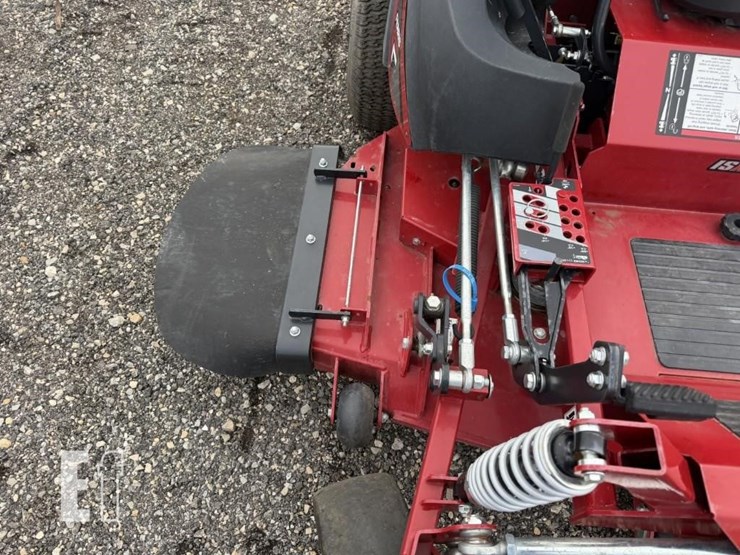 2023-ferris-isx3300-image-15