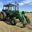 1974-john-deere-4430-image-13