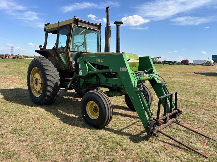 1974-john-deere-4430-image-13