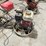 #5025-•-bartell-24"-power-trowel-image-3