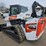2023-bobcat-t76-image-3