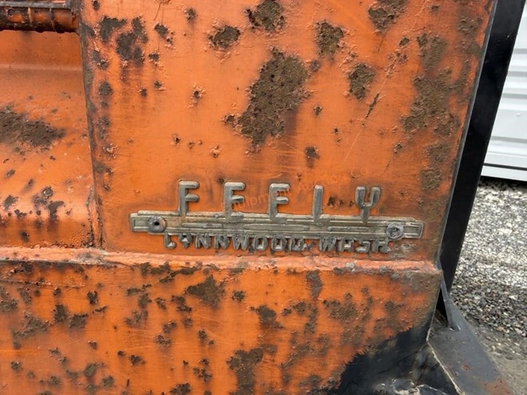 1988-ford-ln8000-image-14