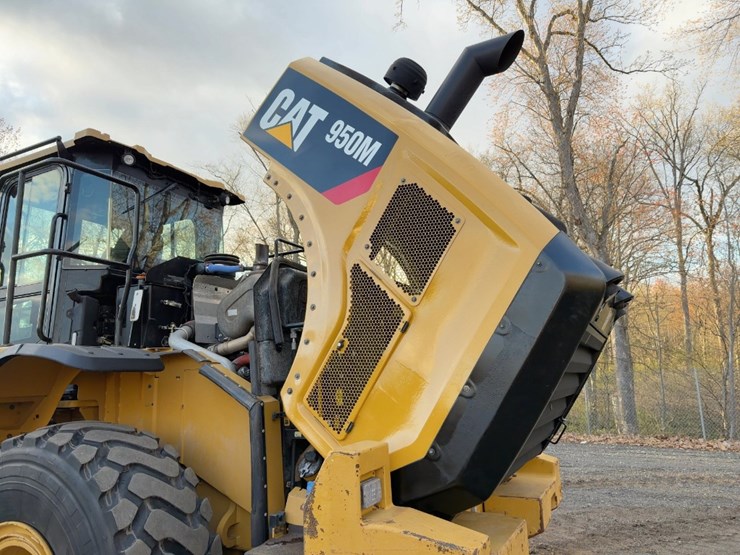 2019-caterpillar-950m-image-23