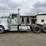 2000-kenworth-w900-image-2