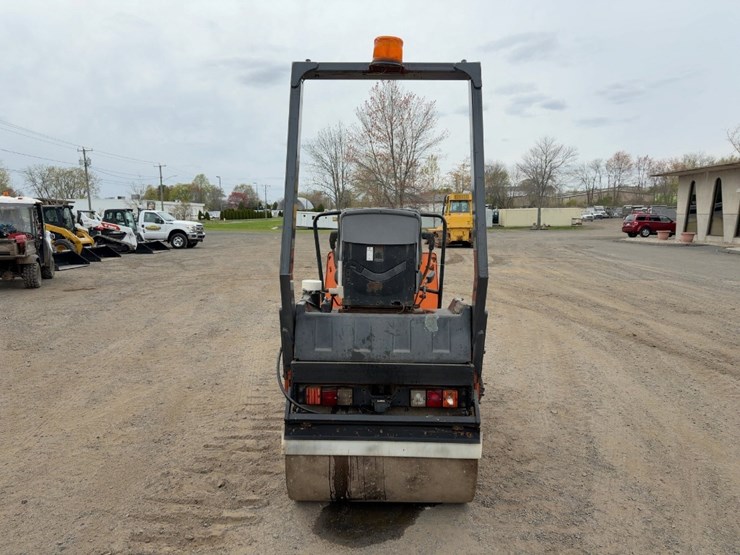 2000-hamm-hd10-image-4