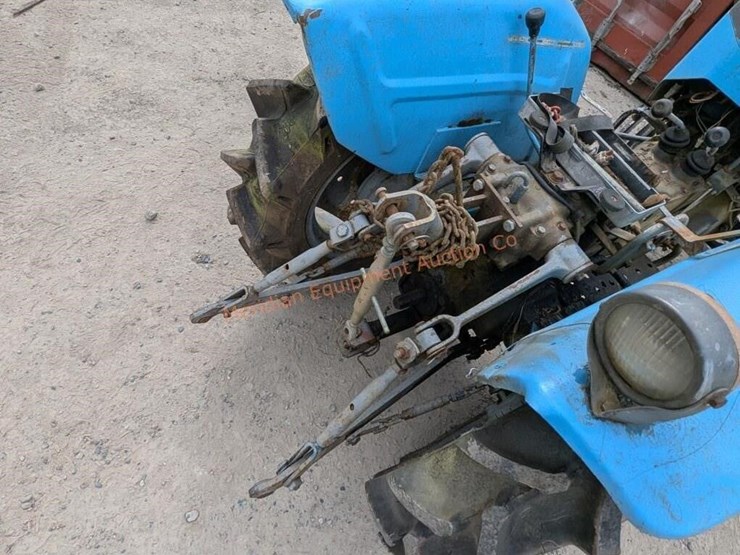 mitsubishi-d1650-image-24