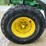 2006-john-deere-6403-image-17