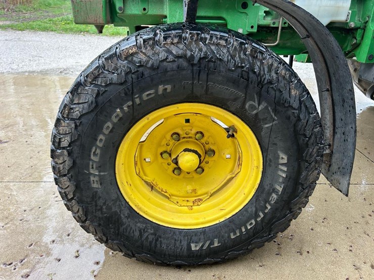 2006-john-deere-6403-image-17