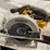 #5054-•-(3)-dewalt-power-tools-image-6