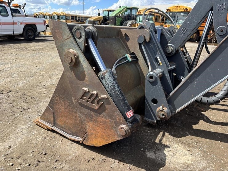 deere-210lep-image-9