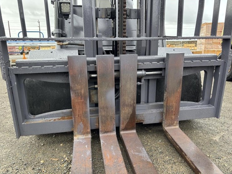 2017-linde-h35t-image-11