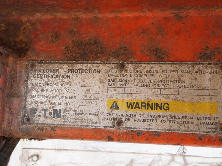 timberjack-380a-image-20