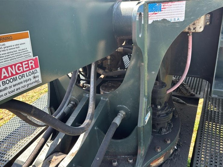 2014-barko-295ml-magnum-image-39