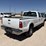 2011-ford-f250-image-3