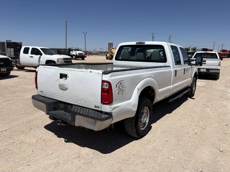 2011-ford-f250-image-3