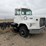 1990-ford-l8000-image-1