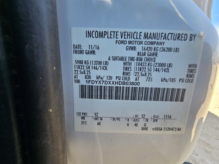 2017-ford-f750-image-12