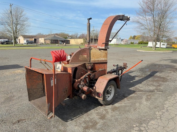 1984-morbark-eeger-beever-image-5