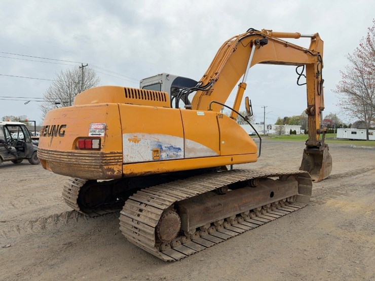 1995-samsung-se210-lc-2-image-5