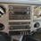 2016-ford-f650-xlt-image-17