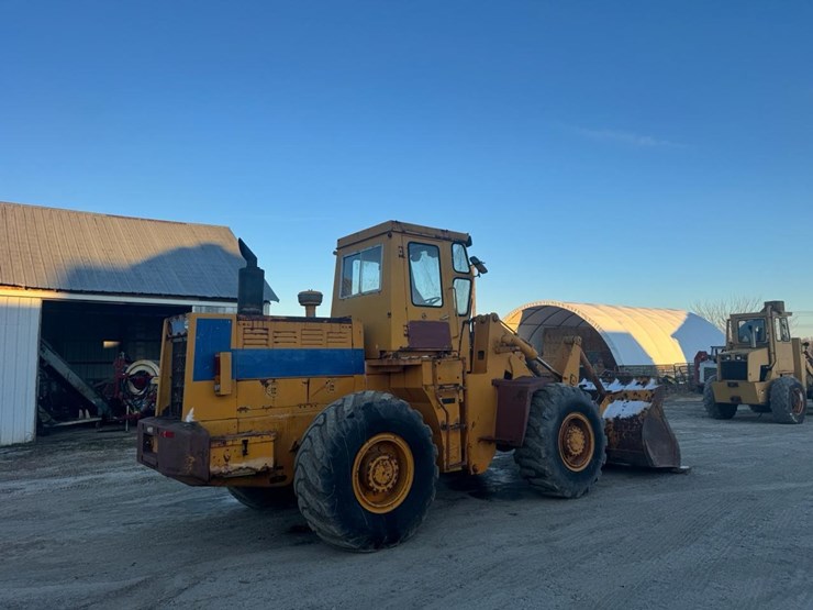 #122-•-1987-kobelco-lk600-wheel-loader-image-6