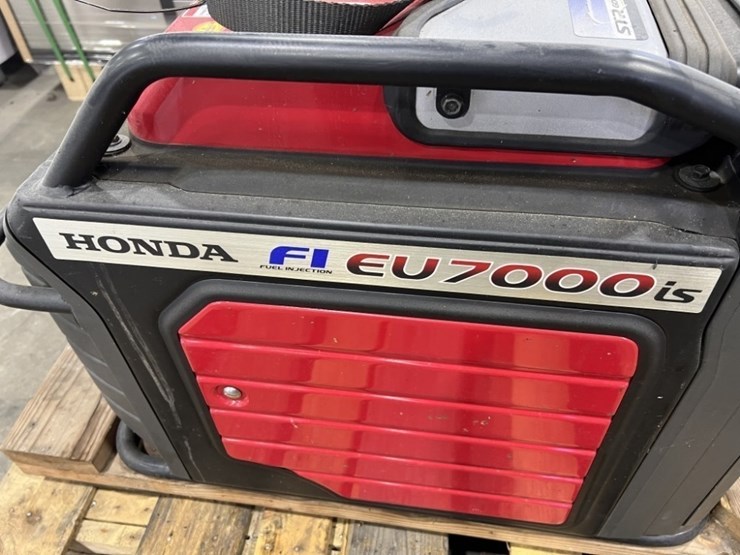 honda-eu7000is-image-9