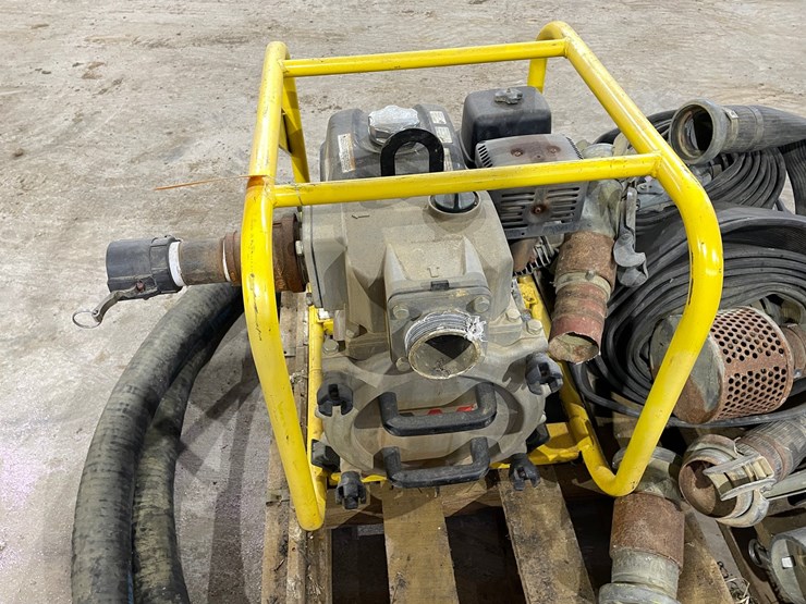 wacker-neuson-pt3-image-6