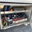 #100-•-2005-mack-putzmeiser-tb80-telebelt-truck-(has-wi-title)-image-69