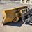 2006-caterpillar-430e-it-image-10
