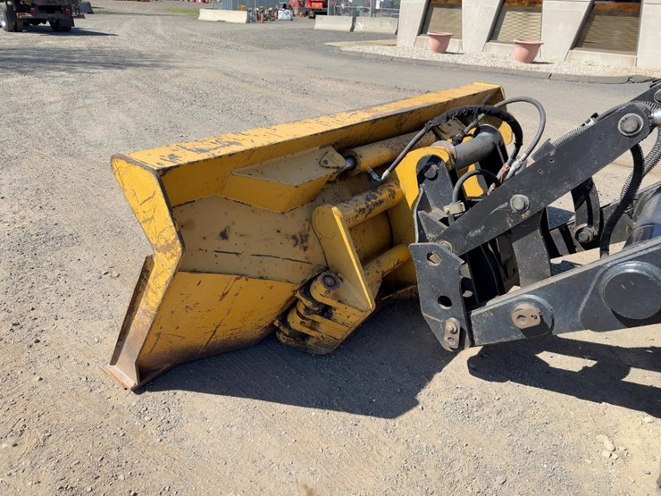 2006-caterpillar-430e-it-image-10