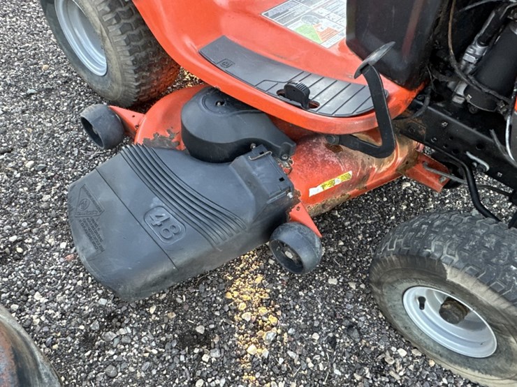 husqvarna-yth24k48-image-12