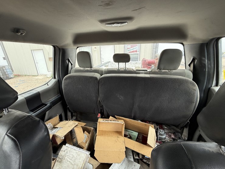 2019-ford-f250-image-10