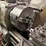 clausing-c-13-13"x24"-engine-lathe-w/-box-of-new-collets-image-5