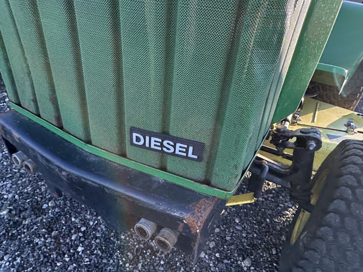 john-deere-430-image-6