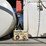 #100-•-2005-mack-putzmeiser-tb80-telebelt-truck-(has-wi-title)-image-23