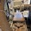 sharp-sg618-manual-surface-grinder-image-6