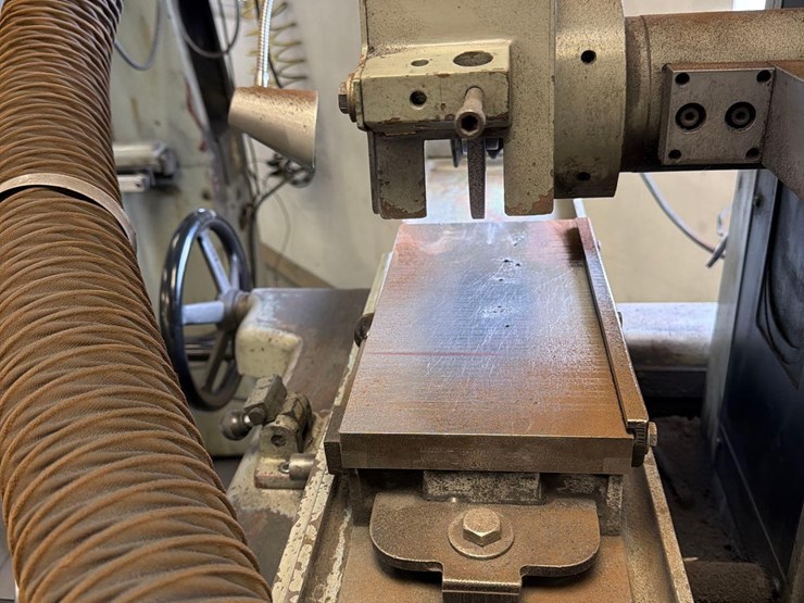 sharp-sg618-manual-surface-grinder-image-6