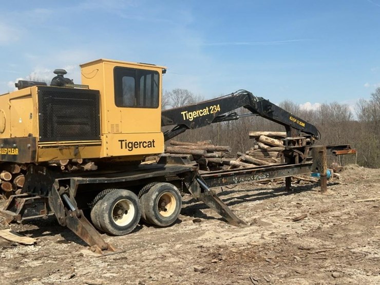 2010-tigercat-234-image-4