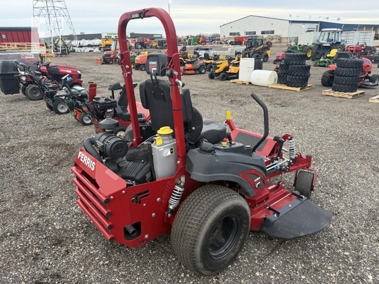 2023-ferris-isx3300-image-3