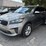 2019-kia-sorento-lx-image-1