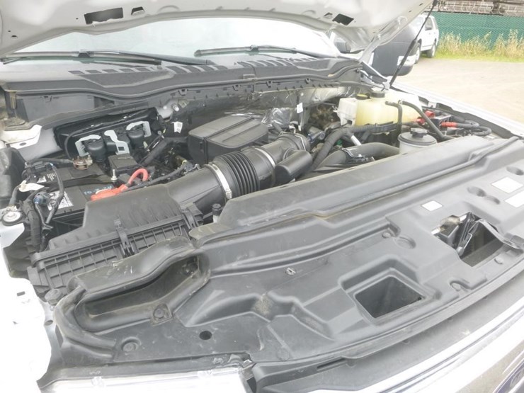 2022-ford-f450-image-24