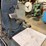 benchmaster-vertical-press-image-4