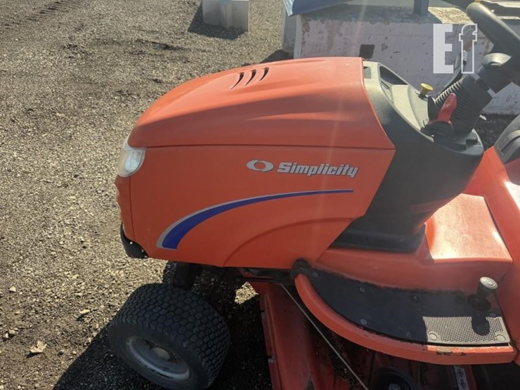 simplicity-prestige-image-7