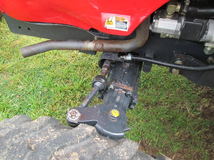 branson-3015r-image-14